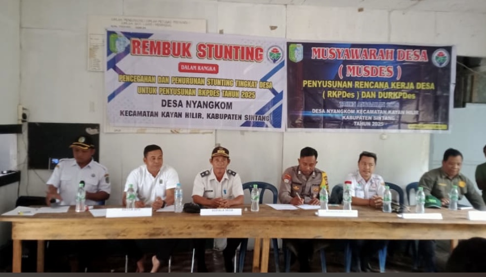 Desa