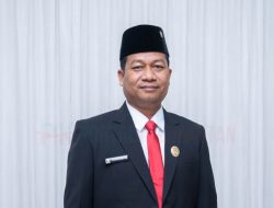 Wardianus Dorong Sinergi Pusat dan Daerah Atasi Kemacetan Sintang