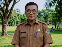 Keterbatasan Anggaran Hambat Layanan Jemput Bola Adminduk di Pelosok Sintang