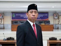 Jimi Manopo Nilai Langkah Lasarus Jadi Solusi Nyata Atasi Kemacetan Sintang