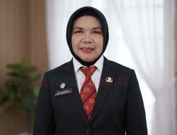 Perkuat Program Pengelolaan Sampah, DLH Sintang Dorong Disiplin dan Partisipasi Warga