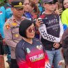 Trabas Fun Enduro 2026 Jadi Ajang Promosi Wisata Alam Sintang