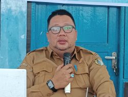 Koperasi di Sintang Wajib Gunakan Simkopdes Mobile untuk Pelaporan RAT