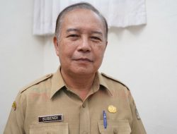 Lonjakan Harga Cabai di Sintang Tembus 30 Persen