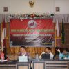 Seminar ICDN Sintang Soroti Peran Intelektual Dayak dalam Perubahan Sosial
