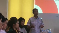 DKBP3A Siapkan Pendampingan Intensif untuk OPD