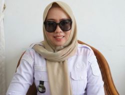 Perkuat Infrastruktur, Kapuas Kanan Hilir Tingkatkan Kualitas Permukiman