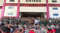 DPRD Sintang Akan Gelar Rapat Kerja Terkait Tuntutan Pengembalian 9 Sertifikat Milik SMM