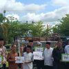 GH Bala: Hewan Kurban Pemkab Sintang Berasal dari Pajak Masyarakat