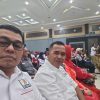 Kehadiran di Launching FORPROV II Kalbar Jadi Pemacu Semangat KORMI Sintang